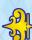 NINTENDO MARIO PARTY 8 - CASE DEFI - 5