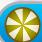 NINTENDO MARIO PARTY 8 - FREE PLAY ARCADE - 4