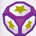 NINTENDO MARIO PARTY 8 - MESSAGE SPEED - 3