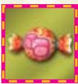 NINTENDO MARIO PARTY 8 - Consulter LB8 intersections - 5