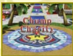 NINTENDO MARIO PARTY 8 - CURSO DEL JUEGO - 1