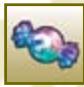 NINTENDO MARIO PARTY 8 - STAGE CONTROLS - 1