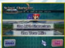 NINTENDO MARIO PARTY 8 - Choisissez les modèles - 1
