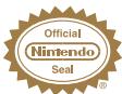 NINTENDO MARIO PARTY 8 - 2NECESITAS AYUDA CON UN JUEGO? - 1