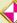 NINTENDO MARIO PARTY 8 - GAME FLOW - 4