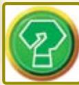 NINTENDO MARIO PARTY 8 - ESPACIO ROJO - 1