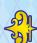 NINTENDO MARIO PARTY 8 - PAUSEMBENU - 3