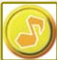 NINTENDO MARIO PARTY 8 - ESPACIO VERDE - 1