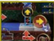 NINTENDO MARIO PARTY 8 - INTERSECCIONES - 1