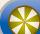 NINTENDO MARIO PARTY 8 - Le vainqueur est annonce! - 1