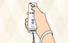 NINTENDO MARIO PARTY 8 - VER MAPA - 1