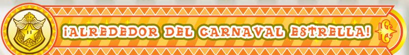 NINTENDO MARIO PARTY 8 - PRECAUCION: USO DE LA CORREA DE MUNEA - 3