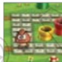 NINTENDO SUPER MARIO BROS.WII - Items - 3