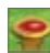 NINTENDO SUPER MARIO BROS.WII - Nivel - 3