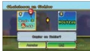 NINTENDO SUPER MARIO BROS.WII - Copier et supprimer les fichiers - 1