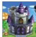 NINTENDO SUPER MARIO BROS.WII - Objectos - 4