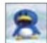 NINTENDO SUPER MARIO BROS.WII - Mario pingouin - 1