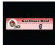 NINTENDO SUPER MARIO BROS.WII - Blunders and Game Over - 2
