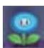 NINTENDO SUPER MARIO BROS.WII - Mario de hielo - 1