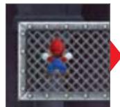 NINTENDO SUPER MARIO BROS.WII - Contrôle - 9