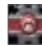 NINTENDO SUPER MARIO BROS.WII - Icon - 1