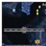 NINTENDO SUPER MARIO BROS.WII - Contrôle - 3