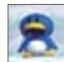 NINTENDO SUPER MARIO BROS.WII - Mario pinguino - 1