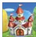 NINTENDO SUPER MARIO BROS.WII - Objectos - 2