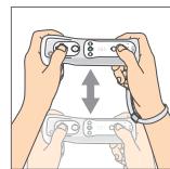 NINTENDO SUPER MARIO BROS.WII - Salto giratorio - 1