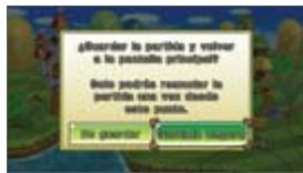 NINTENDO SUPER MARIO BROS.WII - Guardan - 1