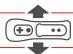 NINTENDO SUPER MARIO BROS.WII - Saut toupie - 1