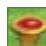 NINTENDO SUPER MARIO BROS.WII - Nivel - 1