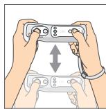NINTENDO SUPER MARIO BROS.WII - S'enfermer dans une bulle - 1