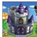 NINTENDO SUPER MARIO BROS.WII - Items - 4