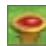 NINTENDO SUPER MARIO BROS.WII - Niveau - 3