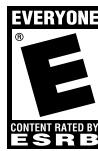 NINTENDO SUPER MARIO BROS.WII - WARRANTY LIMITATIONS - 1