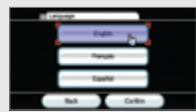 NINTENDO SUPER MARIO BROS.WII - System Menu Update - 2