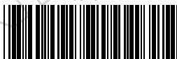 NINTENDO SUPER MARIO BROS.WII - Nintendo - 1