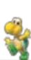 NINTENDO SUPER MARIO BROS.WII - Tuberías y metas - 5