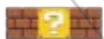 NINTENDO SUPER MARIO BROS.WII - Course - 7