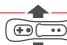 NINTENDO SUPER MARIO BROS.WII - Spin Jump - 1