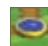 NINTENDO SUPER MARIO BROS.WII - Nivel - 2