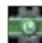 NINTENDO SUPER MARIO BROS.WII - Icon - 2