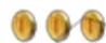 NINTENDO SUPER MARIO BROS.WII - Niveau - 5