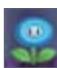 NINTENDO SUPER MARIO BROS.WII - Marius de glace - 1