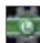 NINTENDO SUPER MARIO BROS.WII - Icono - 2