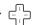 NINTENDO SUPER MARIO BROS.WII - Glisser sur le ventre - 1