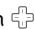 NINTENDO SUPER MARIO BROS.WII - Walk - 1