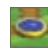 NINTENDO SUPER MARIO BROS.WII - Niveau - 2