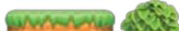 NINTENDO SUPER MARIO BROS.WII - Tuberías y metas - 6
